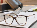 Eyeglass Optical Frames FCHA091