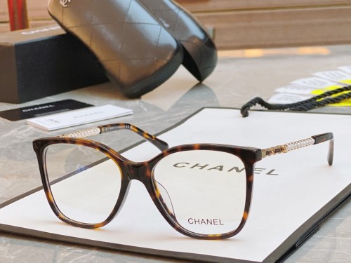 Optical glasses FCHA091