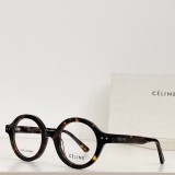 Vintage Optical frames dupe CELINE CLE070