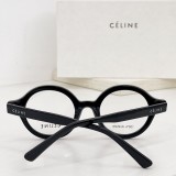 Vintage Optical frames dupe CELINE CLE070