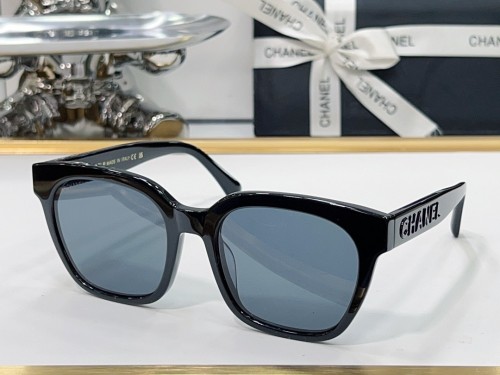 Vintage sunglasses SCHA204