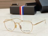 Eyeglass near me THOM BROWNE FTB013