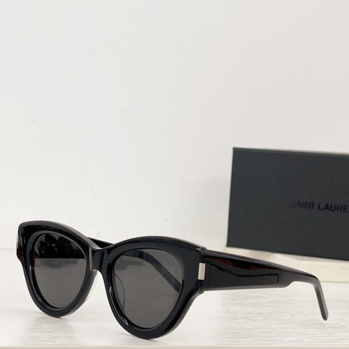 Best Copy Sunglasses YSL Yves saint laurent SYS002