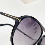 TOM FORD Aviator replica glass TF008