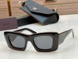 For Women's Sunglasses PRADA SP088