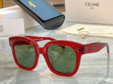 CELINE Women sunglasses CLE004