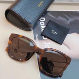 CELINE Polarized replica glass CLE003