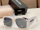 Quay sunglasses SCHA200
