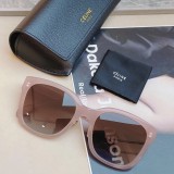 CELINE Polarized Sunglasses CLE003