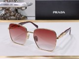 Fishing polarized Sunglasses PRADA SP151