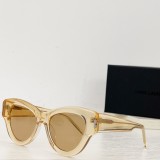Best Sunglasses YSL Yves saint laurent SYS002