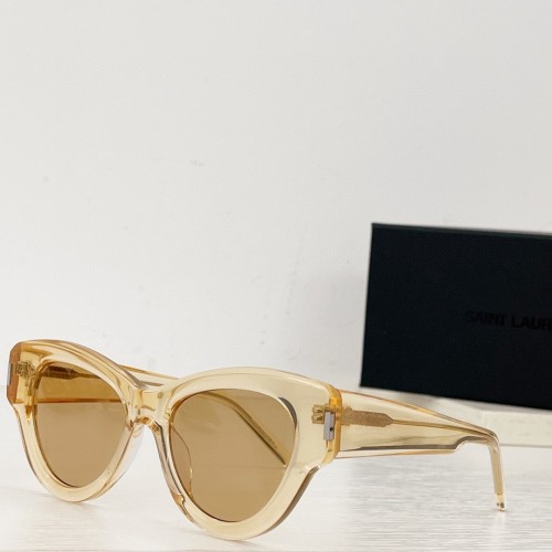 Best sunglasses YSL Yves saint laurent SYS002