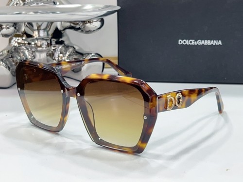 Sunglasses for women D&G DOLCE & GABBANA DG2020