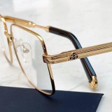 Designer Eyeglass frames dupe MAYBACH FMB001