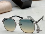 Chanel Sunglasses SCHA199
