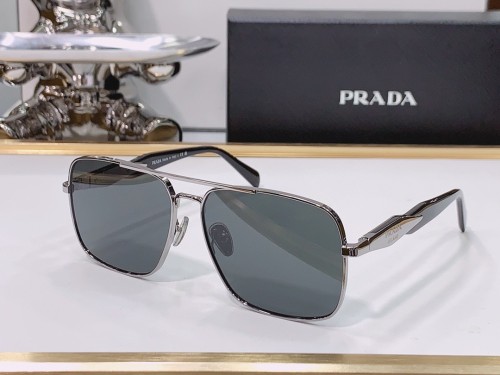 Sunglasses near me PRADA SP150