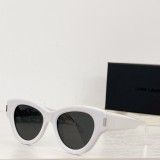Best Sunglasses YSL Yves saint laurent SYS002
