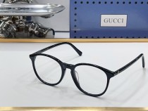 American best glasses GUCCI FG1304