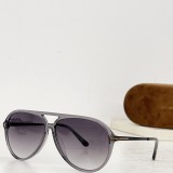 TOM FORD Aviator replica glass TF008