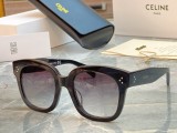 CELINE For Women replica glass CLE004