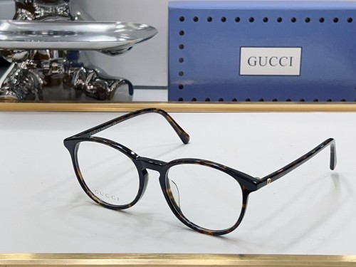 American best glasses GUCCI FG1304