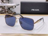 Sunglasses near me PRADA SP150