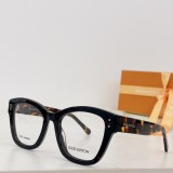 Bright eyes Eyeglass L^V FLV002