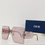 Affordable Designer replica glass DIOR SC029