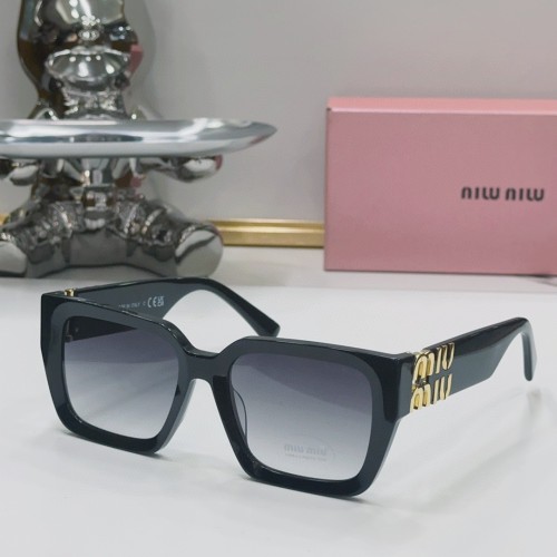 replica glass polarized MIU MIU SMU07WS SMI068