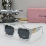 replica glass polarized MIU MIU SMU07WS SMI068