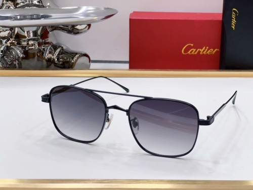 Sunglasses near me Cartier CR033