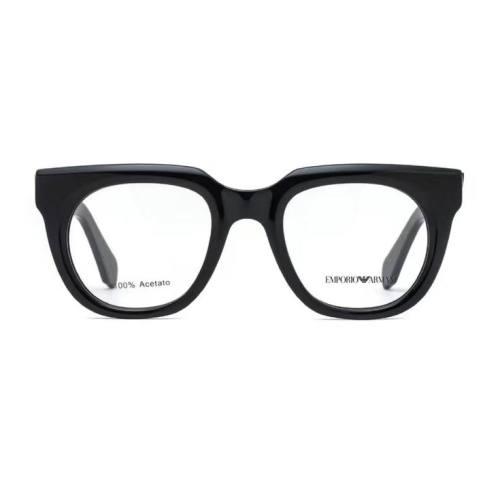 ARMANI EyeOptical frames dupe FD88865 FA420