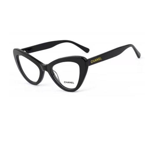Designer Eyeglass frames dupe FD2210 FCHA090