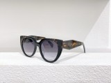 PRADA Polarized sunglasses fake store & Men SPR14W SP149