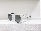 PRADA Polarized sunglasses fake store & Men SPR14W SP149