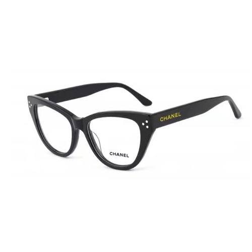 Eyeglass eyeOptical Frames FD2205 FCHA091