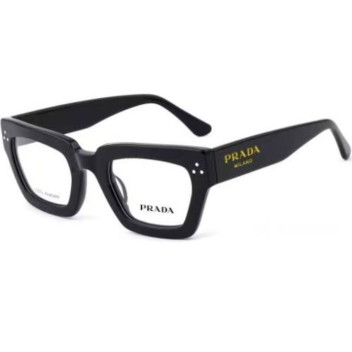 PRADA Pair eyewear FD9905 SP158