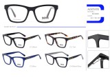 Shop EyeOptical frames dupe For Men HUGO BOSS FD3309 FH305