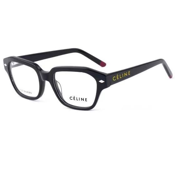Eyeglass drive CELINE FD3310 CLE072