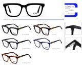 Eyeglass shop BOSS FD8816 FH306