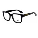 Buy Prescription Optical frames dupe Wholesale FENDI FD8847 FFD070