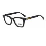 HUGO BOSS EyeOptical frames dupe Wholesale FD8820 FH307