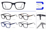 D&G DG Eyeglass eyeOptical frames dupe Dolce&Gabbana FD3306 FD387
