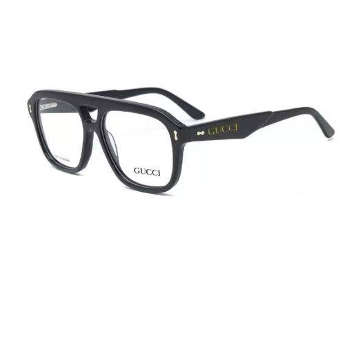 Eyeglass outlets GUCCI FD8852 FG1356