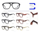 Eyeglass outlets GUCCI FD8852 FG1356