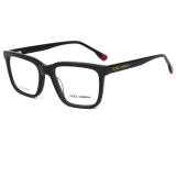 D&G DG Eyeglass eyeOptical frames dupe Dolce&Gabbana FD3306 FD387