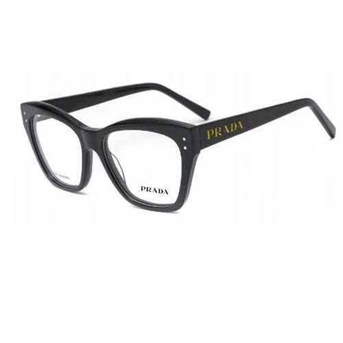 Designer Eyeglass frames dupe PRADA FD8813 FP810