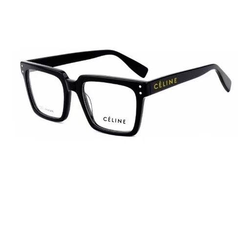 CELINE Eye Optical frames dupe places near me FD8843 CLE074