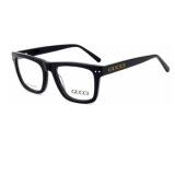Prescription EyeOptical frames dupe For Men GUCCI FD8844 FG1357