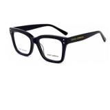 Buy Affordable SunOptical frames dupe Wholesale to Save D&G DG Dolce&Gabbana FD8830 FD388